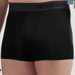 FREECULTR Pack Of 2 Anti-Bacterial Trunks FC-POP-T-MAB-POB-02_XXXL-image-50