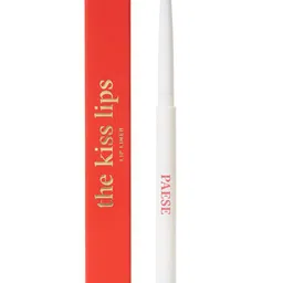 Paese Cosmetics The Kiss Lips Long Lasting Lip Liner -Nude Coral 02-27