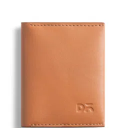 DailyObjects Unisex PU Two Fold Wallet-15