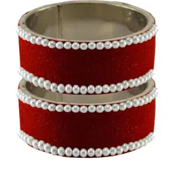 Vidhya Kangan Girls Bangle-picture-23