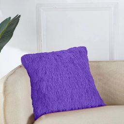 Chair Pad Cushion For Indoor/outdoor Cotton Solid Chair Pad Pack of 1-image-61