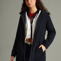 Tommy Hilfiger Tailored Jacket-picture-22