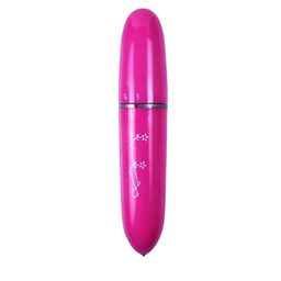 deepest love Body Massager 18-37