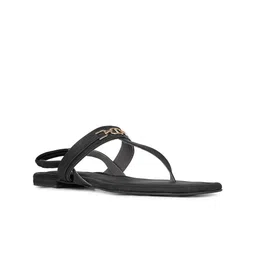 Inc 5 Women T-Strap Flats-45