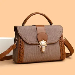 DressBerry PU Fashion-18