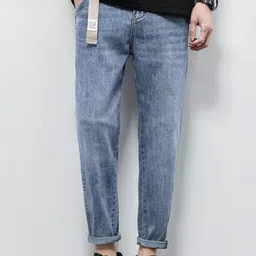 StyleCast Men Original Trousers-image-73