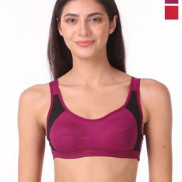 EMPISTO Bra Full Coverage Underwired-picture-25