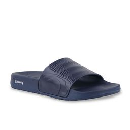 WELCOME Men Sliders-picture-31