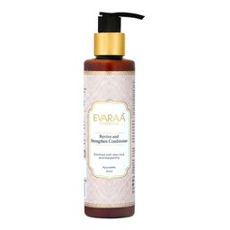 EVARAA ESSENTIAL Revive and Strengthen Conditioner -200ml-41