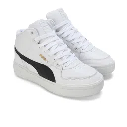 Puma CA Pro Mid Sneakers-image-68
