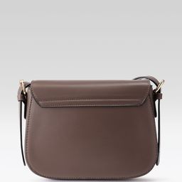 Van Heusen Structured Shoulder Bag image 4