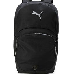 Puma Team Final Unisex Football Backpack 45L-12