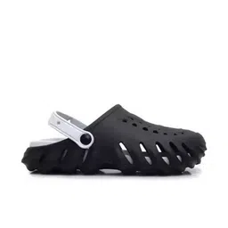 PENNEN Set Of 2 Stylish Clogs image 5