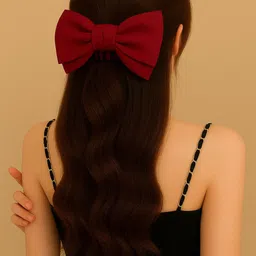 Haute Handles Women Claw Clip-picture-48