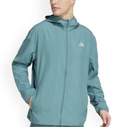 ADIDAS Run It Jacket-image-24