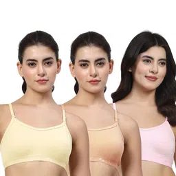 LILY Bra Full Coverage image 3