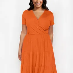 Trendyol Dress-picture-42