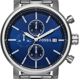 Rhett Analog Watch- For Men BQ2846-22