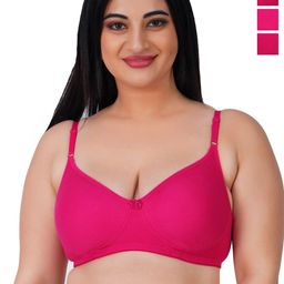 LADYLAND Bra Full Coverage-picture-36