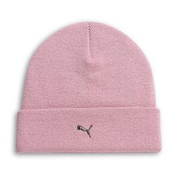 Puma Metalcat High Crown Beanie-image-85