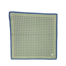 The Tie Hub Printed Silk Pocket Squares-picture-13