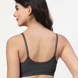 LILY Bra Full Coverage image 4