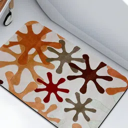IVAZA Silicone Bath Mat-picture-13