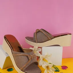 BAESD Platform Mules-14