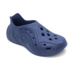 Svaar Men Clogs-image-36
