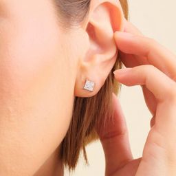 LITCHI Women Earrings-image-74
