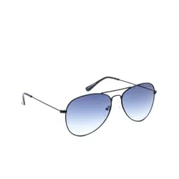 IRUS by IDEE Men Aviator Sunglasses with UV Protected Lens-image-88