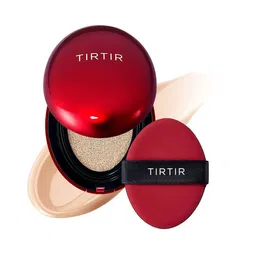 TIR TIR Mask Fit Red Cushion Foundation-Cool Ivory 21 C-43