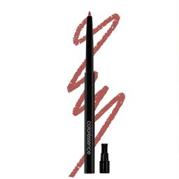 Coloressence Pout Perfect Lip Liner-0.25g Shade Natural Nude-LL-7-29