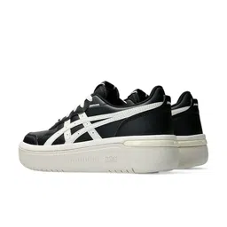 ASICS JAPAN S ST Unisex Lace-Ups Sneakers image 2