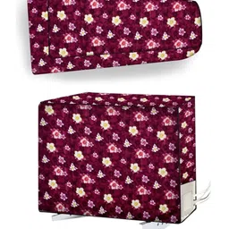 The Furnishing Tree Printed Appliance Cover-picture-21