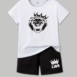 MITANSH Unisex White Dresses-image-48