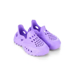 Hoppa Kids Self Design Clogs-image-14