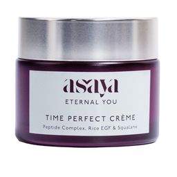 Asaya Eternal You Time Perfect Cream-  50 ml-40