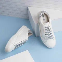 Inc 5 Women Sneakers-57
