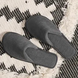 MF Home Footwear Men Room Slippers-picture-49