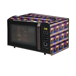 The Furnishing Tree Printed Appliance Cover-image-86