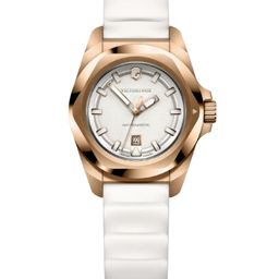 Victorinox Women Brass Dial & Straps Analogue Watch V242037-image-93