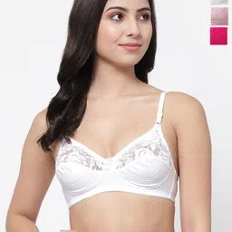 Docare Bralette Bra Full Coverage-image-126
