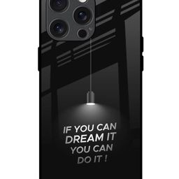 QRIOH Quirky Printed iPhone 15 Pro Max Back Case Mobile Accessories-picture-41