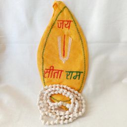 Women Yellow Potli-image-49