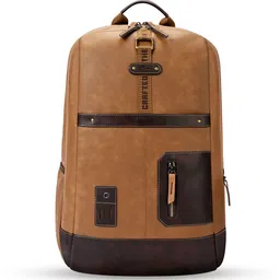 Gear Unisex Backpack-19