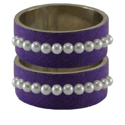 Vidhya Kangan Girls Bangle-image-87