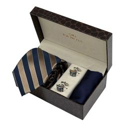The Tie Hub Men Accessory Gift Set of-image-97