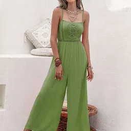 JC Mode Basic Jumpsuit-image-15