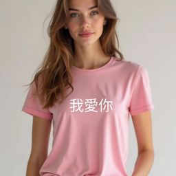 DressBerry Women Printed Extended Sleeves T-shirt-image-82